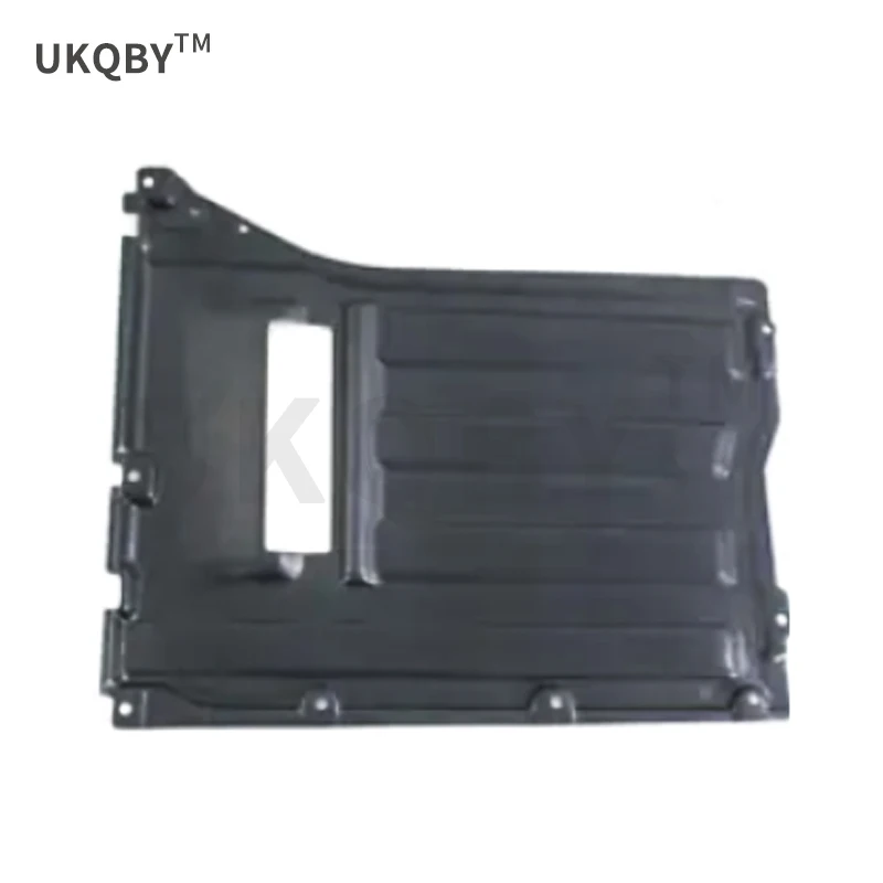 X5E 70X 530 sdX 5E7 0X5 30s dX6 E71 X63 0dX M57 N2 Middle part of bottom decorative panel Bottom panel trim