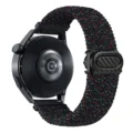 Star Black