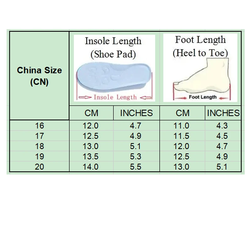 Motorcycle Style Baby Boots Spring Autumn Toddler Shoes Infant Outdoor First Walkers Baby Boy Girl Soft PU Leather Ankle Boots 6