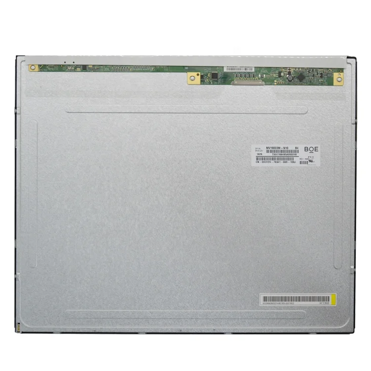 ο Ÿ 19 ġ IPS  Ǯ þ߰ 1280x1024 ػ LVDS ̽ TFT LCD ÷