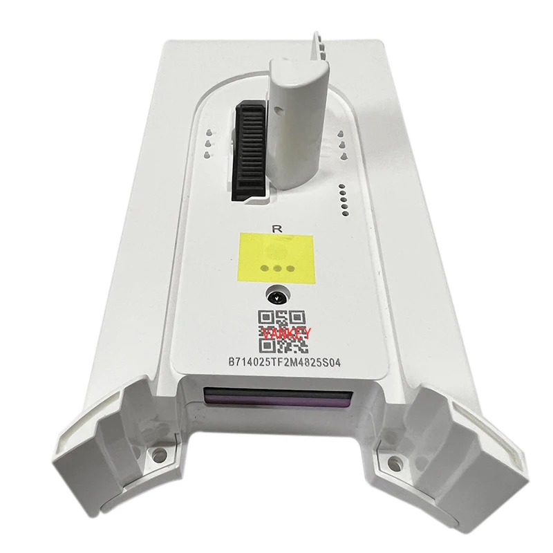 Bateria para Xiaomi Mijia K10, Peças de