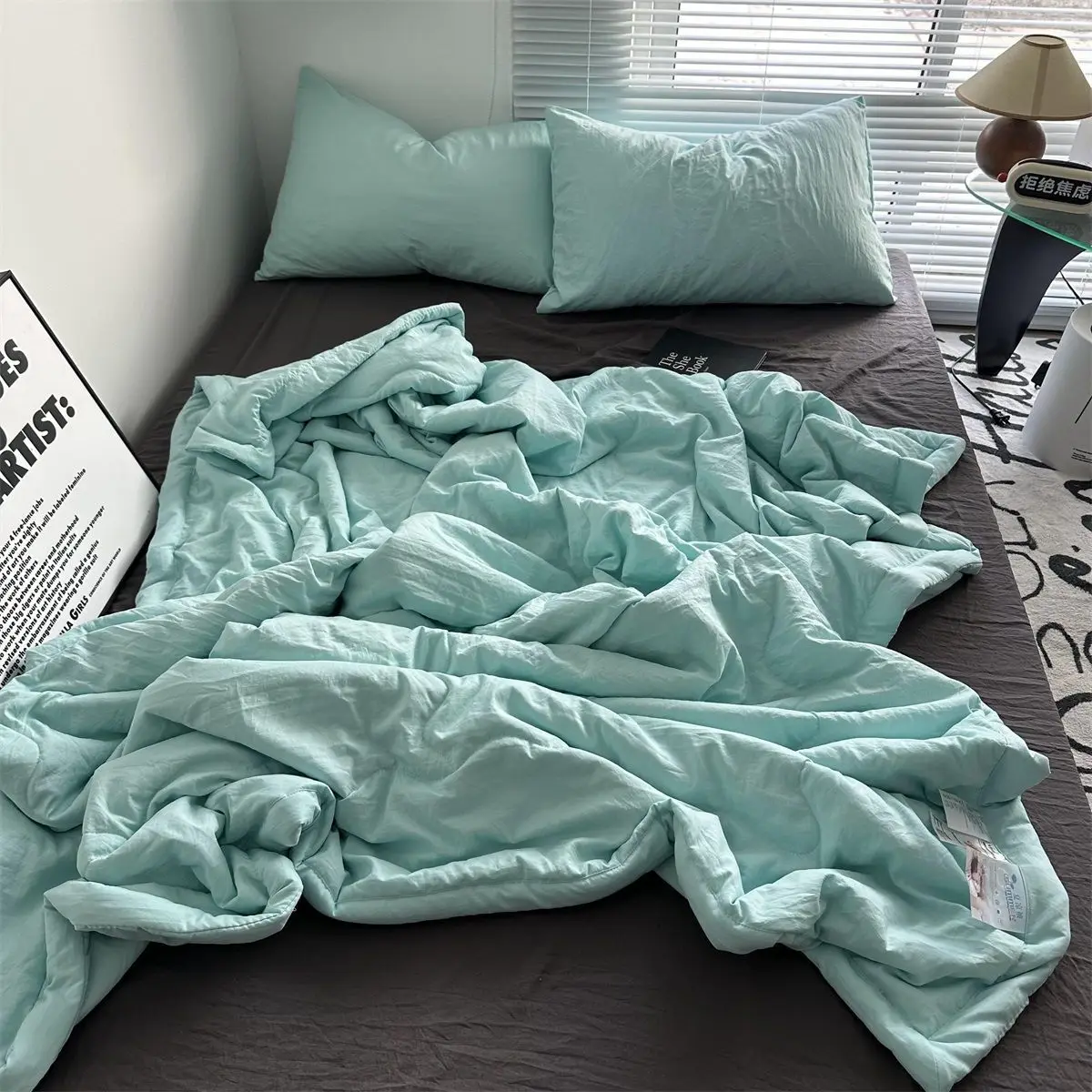 �ÿ��� �Ǻ� ģȭ�� ��ư �̺�, �� ������ ħ�뺸, ������ �̺� ���, ��Ź ������ ���� ħ�� ���, ����, 4 ��