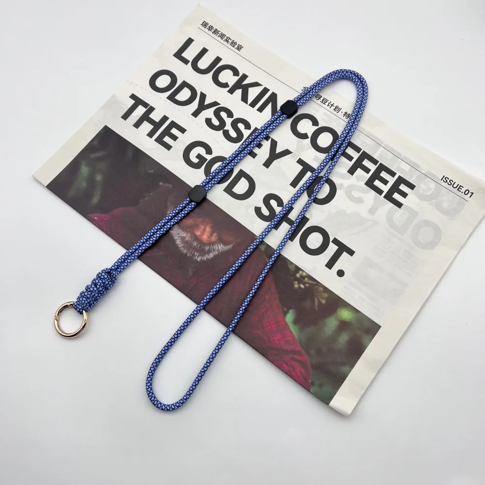   ո Ʈ ڵ ߵ, , Ｚ ޴ ׼, ũ ī޶,  USB ÷ ̺ Ű, ID ī