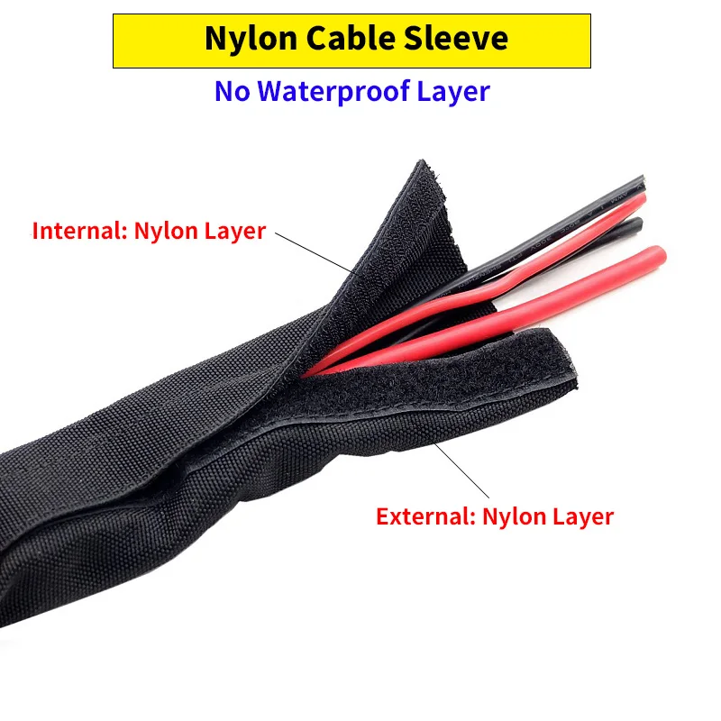 Slide image 4ef9617a757946ca82f5b340cbe80304