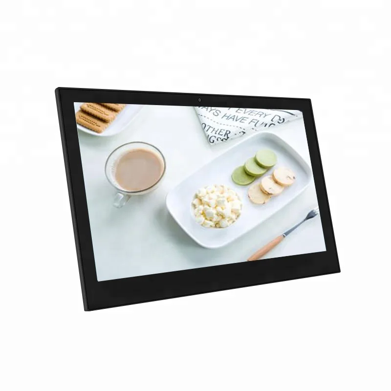 

FHD IPS Android Tablet 21.5 Inch Super Thin Tablet PC