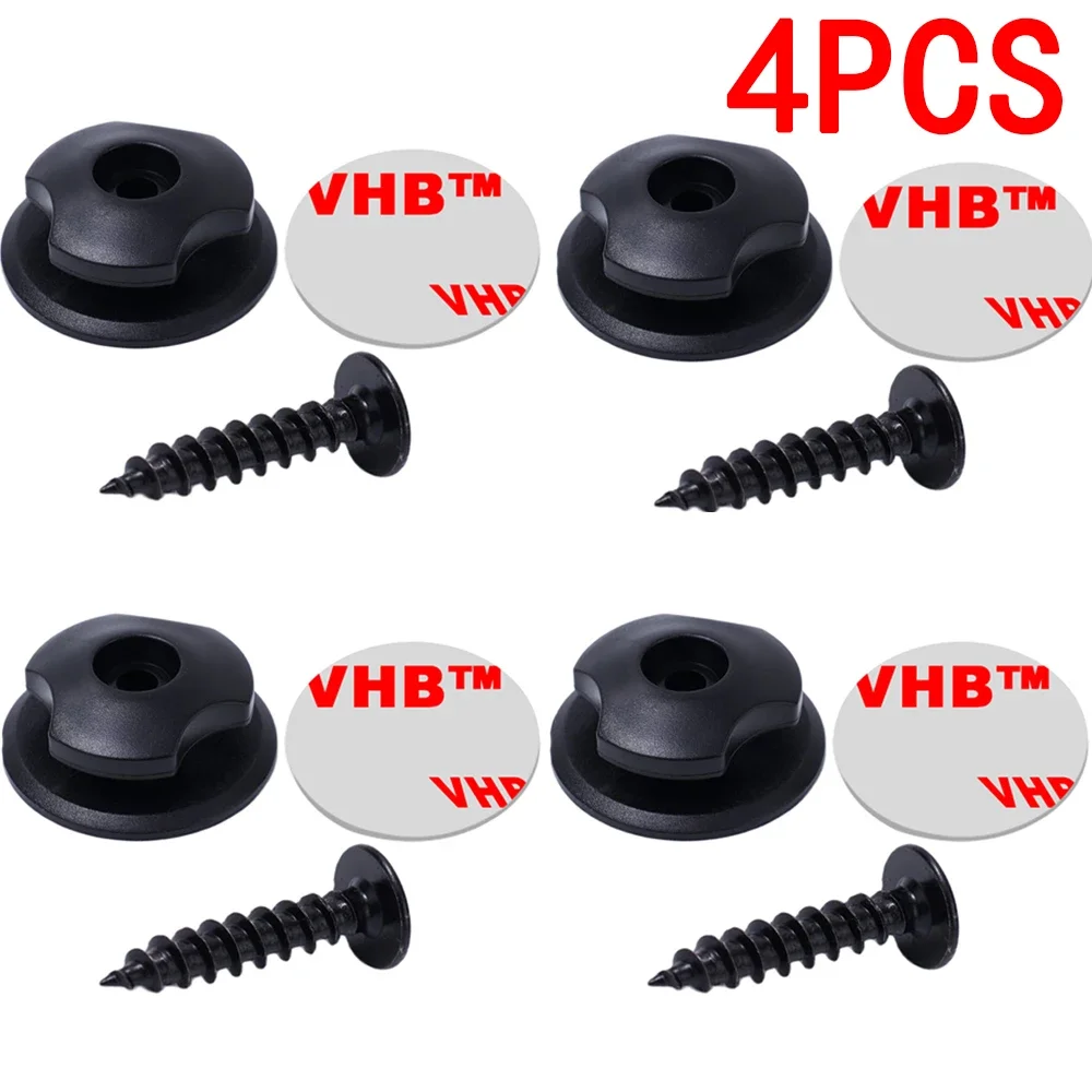 4PCS