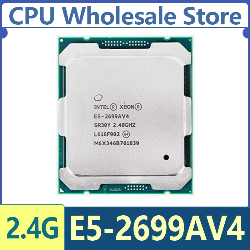 エソラ v.4 Amazon | Xeon E5-2698 v4 | インテル | CPU 通販
