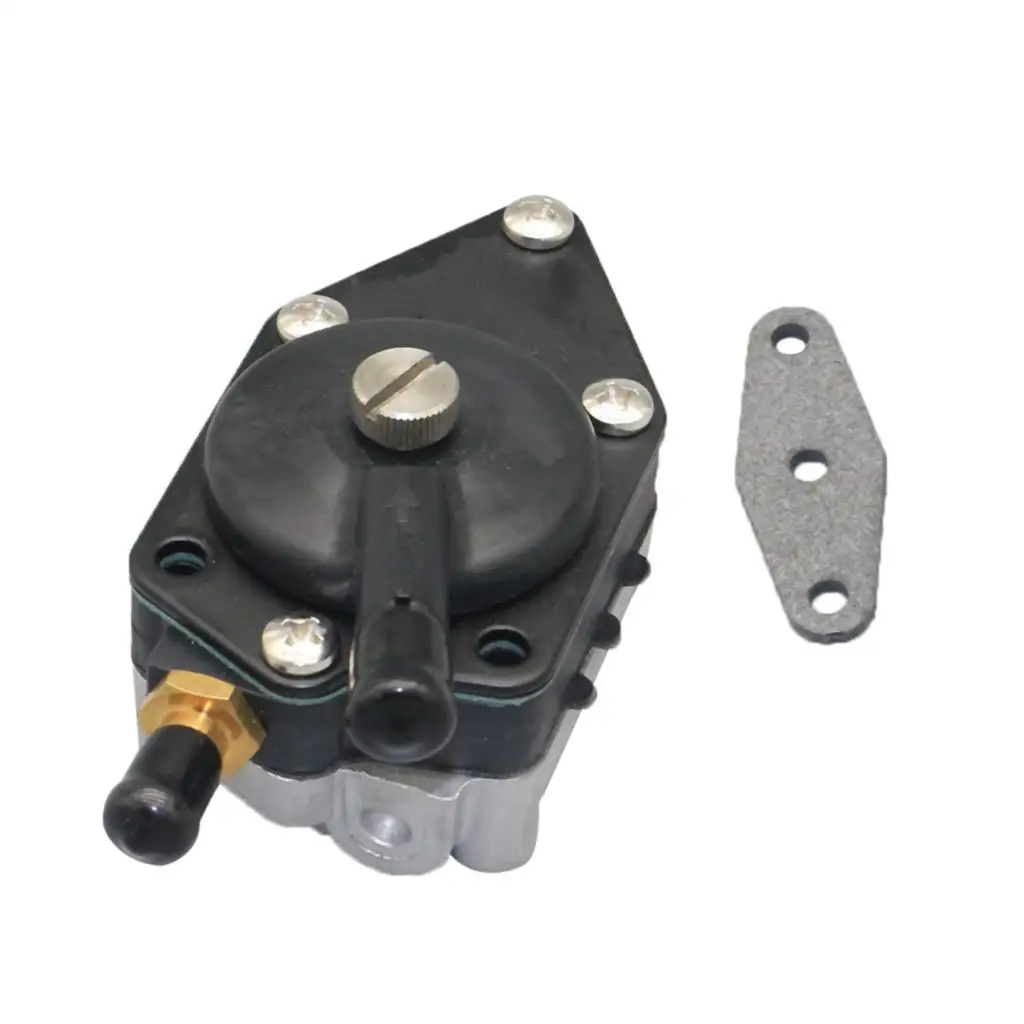 

Топливный насос подходит для Johnson evinгруб 20hp 25hp 33hp 40hp 60hp 85hp 432451