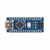 Compatible CH340 Nano 3.0 Controller Type-C USB Micro USB Arduino Compatible Mini USB ATMEGA328P Arduino Projects 5