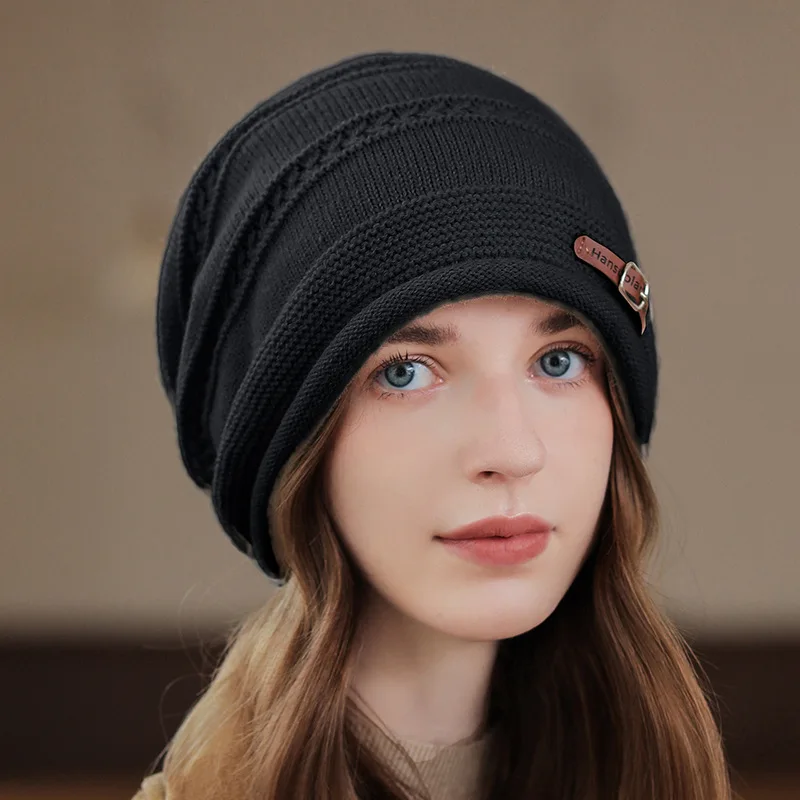 ĳù̾ Slouchy   ܿ 淮  Ʈ , ε巴  Ŀ  
