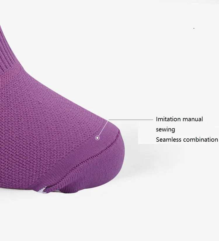 5 Pairs High Quality Sport Socks for Men Women Breathable Mesh Cotton Short Tube Socks Outdoor Football Basketball Cycling Socks 19 Se97a8bda968b4e6794b665dac0940865U