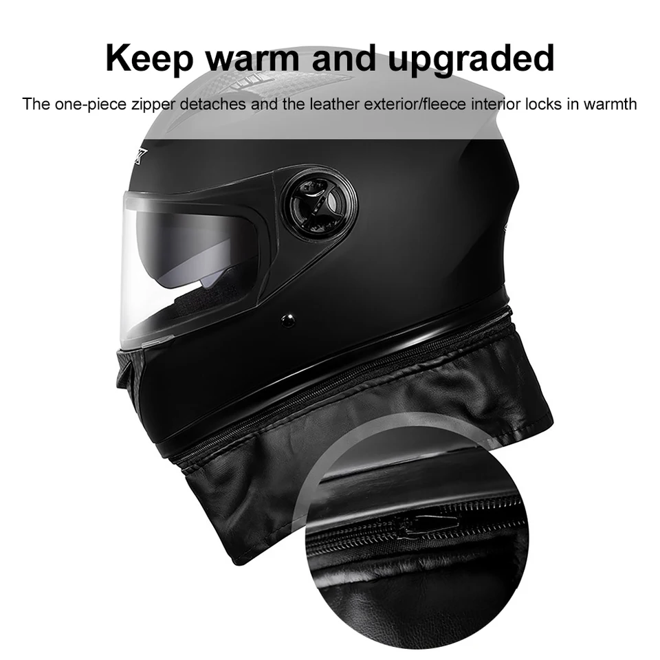 Ǯ ���̽� ������� ���, ���� ���� ��� ������, �Ȱ� ���� ��� ���, ������� ��ȣ ���, �м�