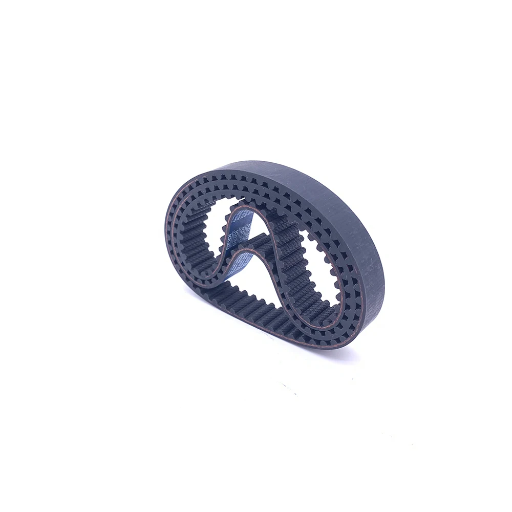 HTD 5M Rubber Closed Loop 5M Timing Belt Width 10 12 15 20 25 30 35 40 45 50mm HTD Rubber Belt Length 885 890 895 900 905mm