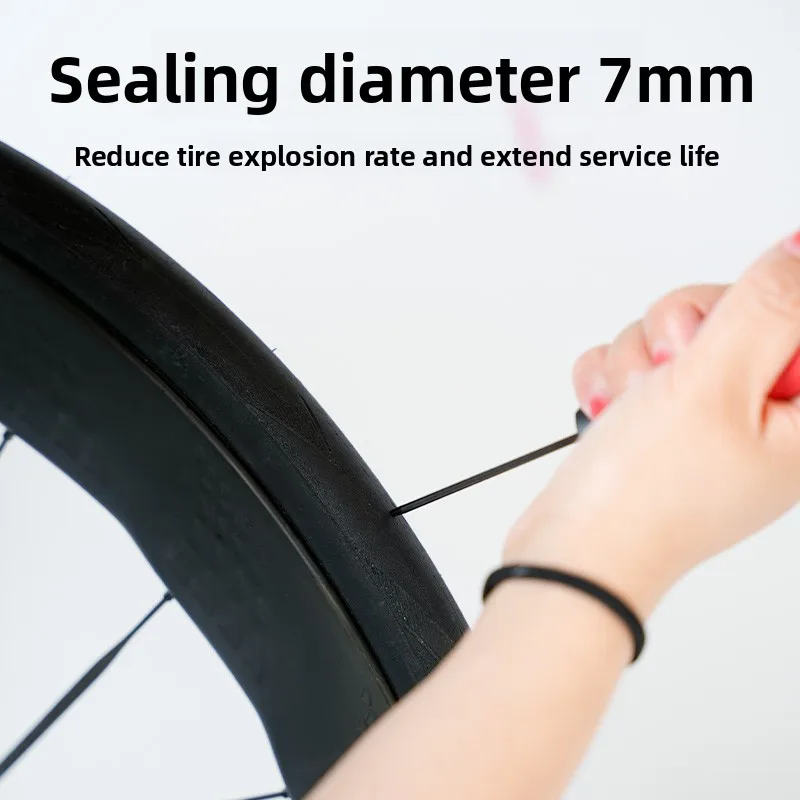 Slide image a950b25585564e319e0a49668a9c491d