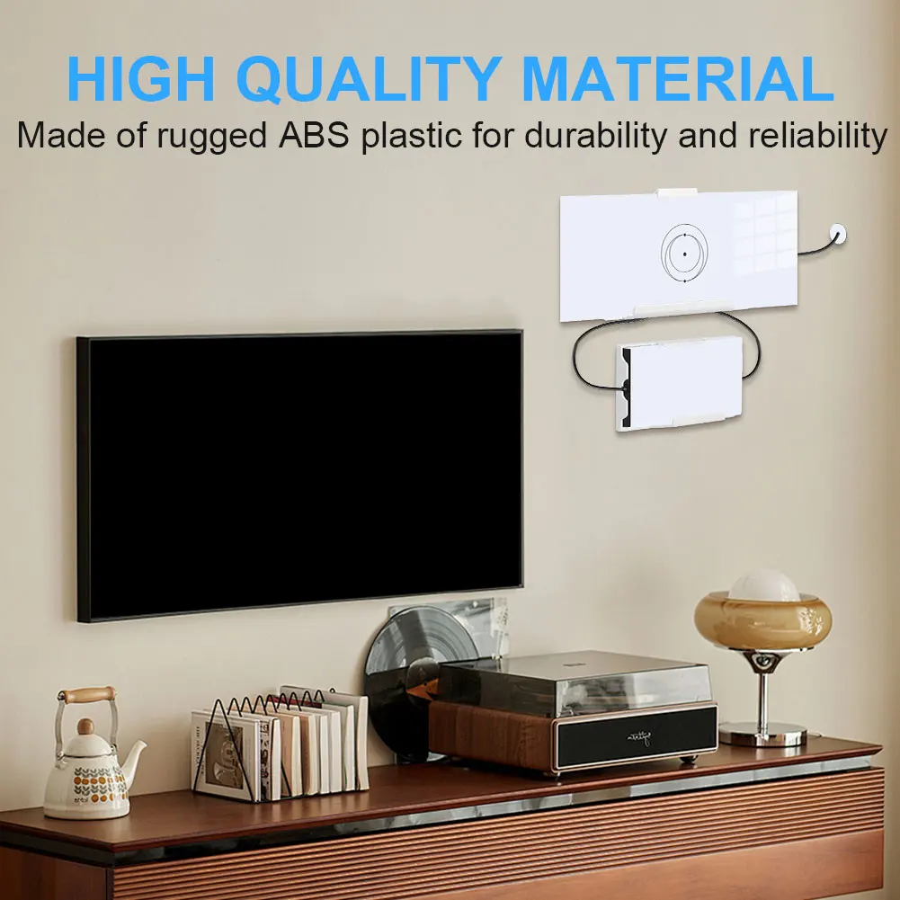 %E3%80%90Value%20Bundle%E3%80%91%20For%20Starlink%20Gen%203%20Router%20Mount%202%20in%201%20Metal%20Wall%20Mount%20Kit%20Router%20Mount%20Power%20&%20Supply%20Brackets%20Holder%20for%20RV%20Boat%20Home%20-%20Image%202