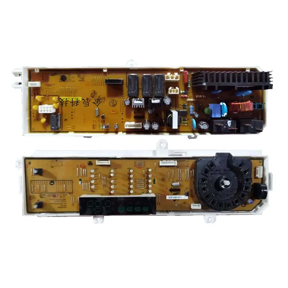 Original Motherboard Display Board DC92 01769C DC41 00203A DC92 01236