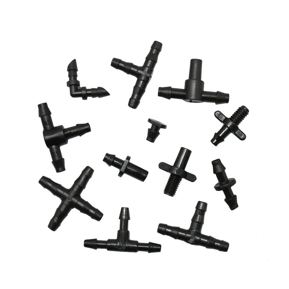 Slide image 79fb1bf4e1e54f079a1406f0df6b8616