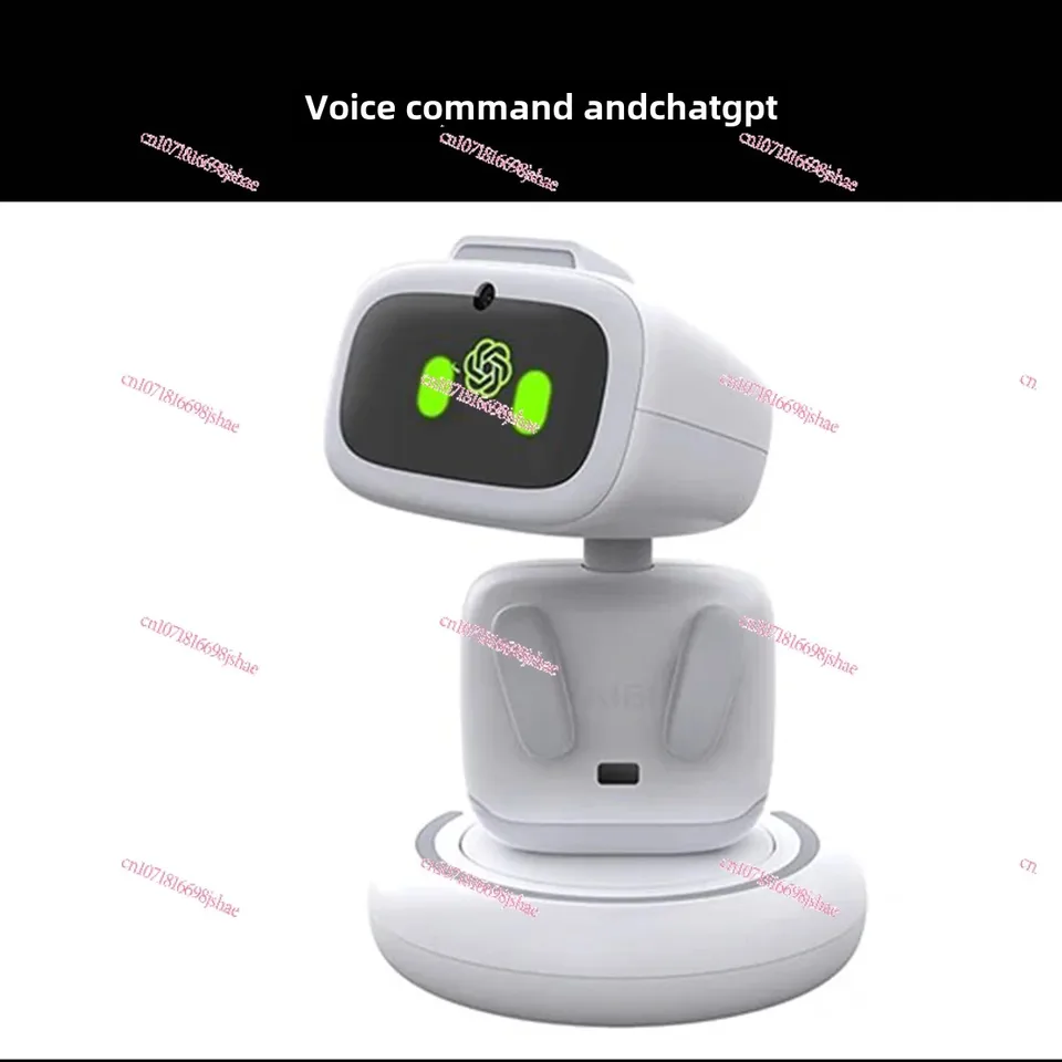 Aibi ロボット Aibi Robot AIBI Pocket Pet Amazon.com: Aibi Pocket Pet - Wearable Robot | ChatGPT