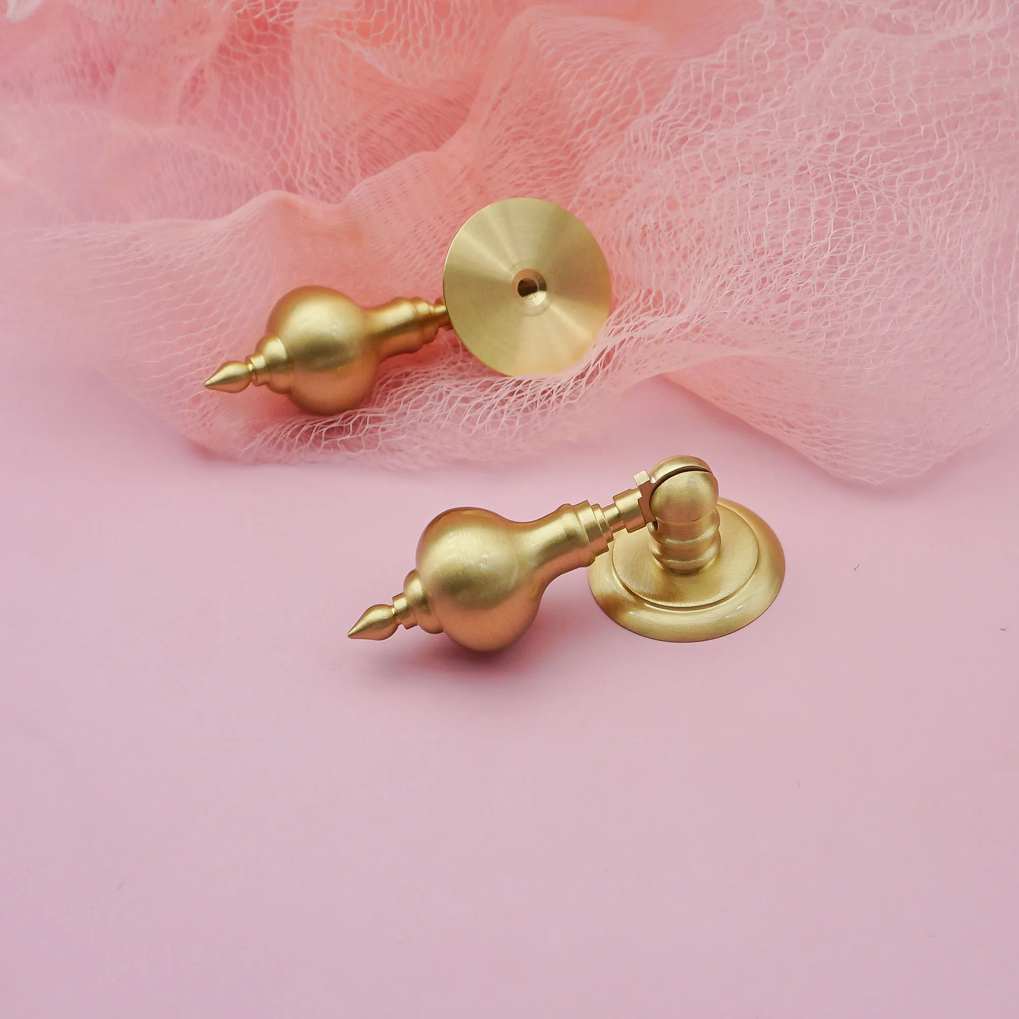 phones accessories 02