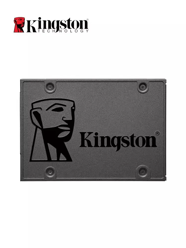 Kingston-960GB-Sata-SSD-A400-SATAIII-2-5Inch-480GB-SSD-Hard-Drive-Disk ...