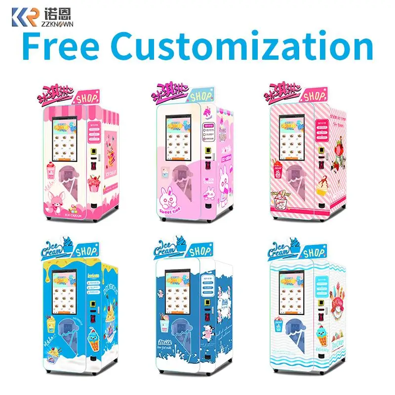 https://ae01.alicdn.com/kf/Se97b1cbe869b41808c61fb30d026685cC/Frozen-Soft-Yogurt-Vending-Machine-And-Soft-Ice-Cream-Vending-Machine.jpg