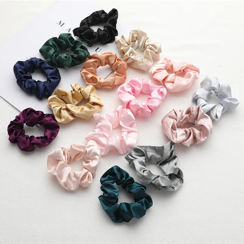 Se97b1ed8d72444a585d1b624aa9e0d84x.jpg?width=800&height=800&hash=1600