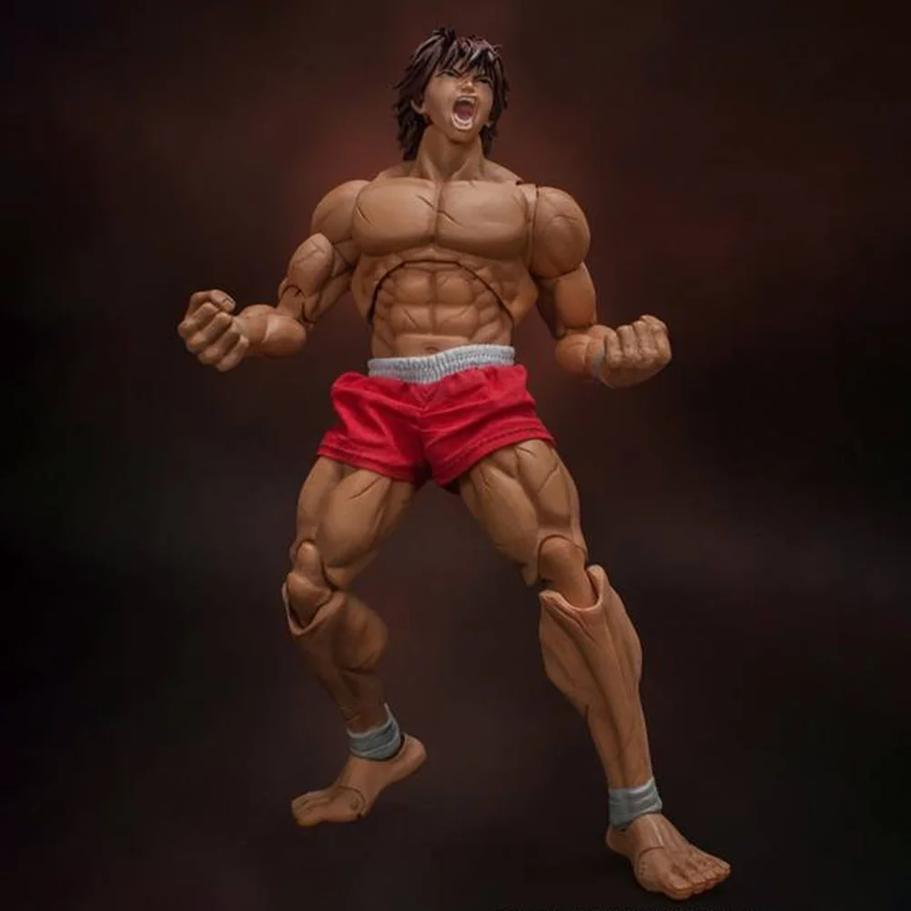 Se97b23a24f344bb7a67fcb7c210cb24eW - Baki Merch