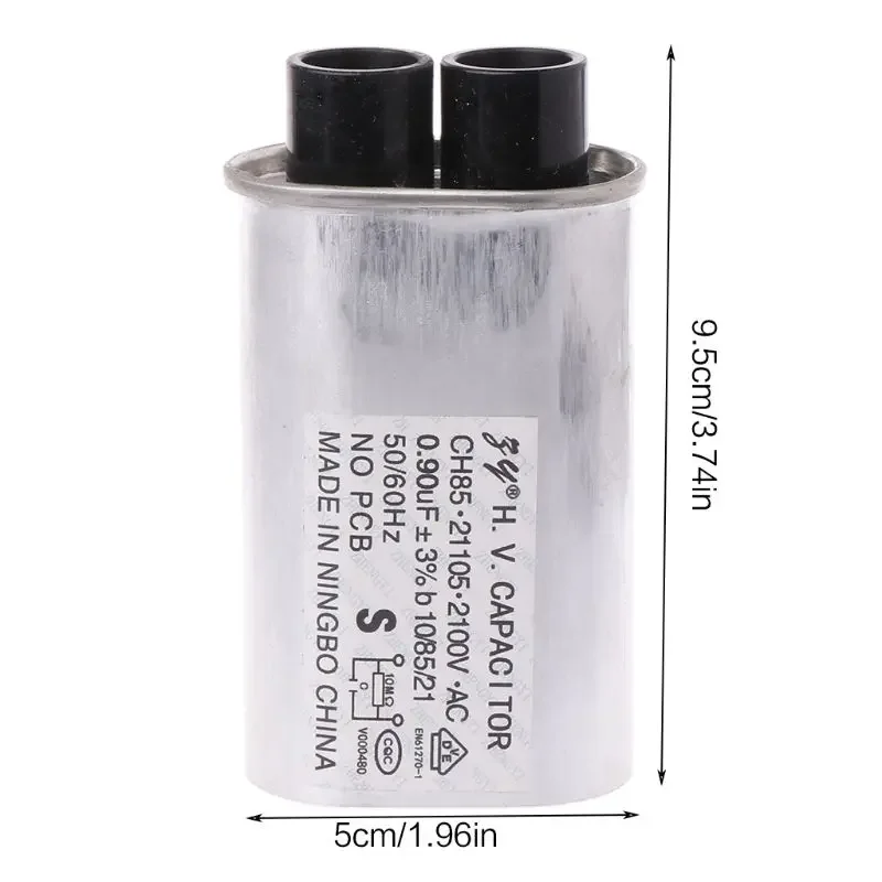 Slide image b30c157b72b54c00979b63dca8b680d2