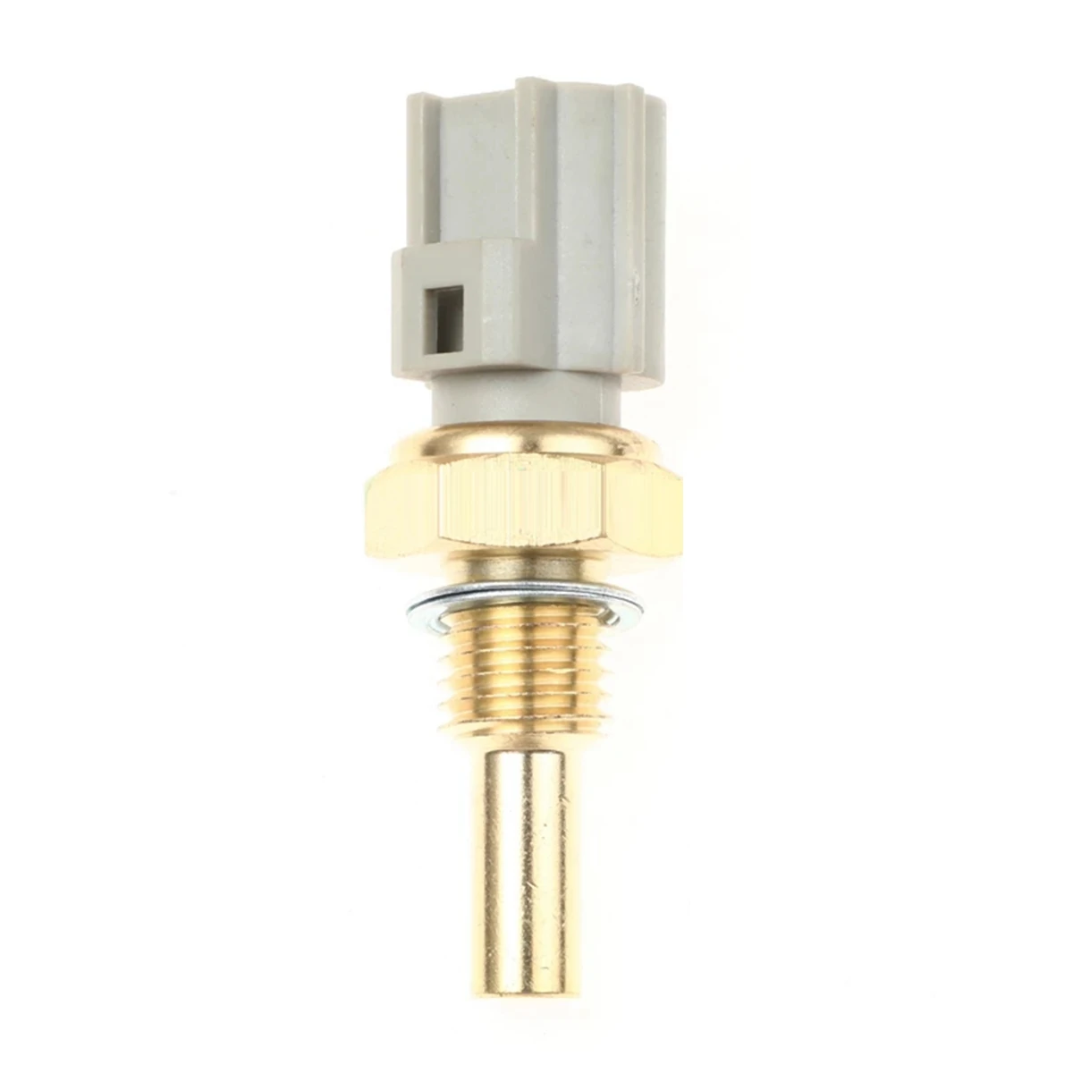 

B593-18-датчик температуры для автомобиля 840A
