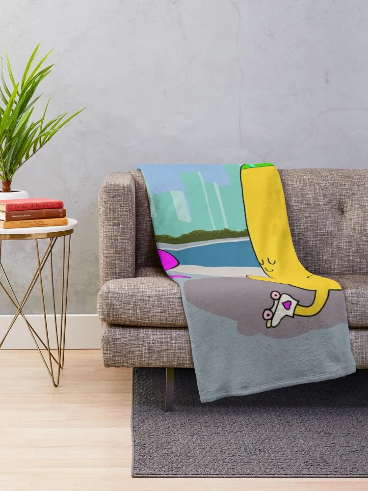 Bros-�÷��� ���� ��Ʈ ���� ���� �÷��� ���, �� ������ ���, �˳��� ����Ŷ