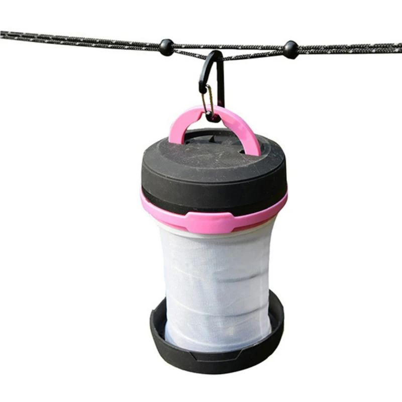 Slide image ddbcb8ad8b7845c2b78c3718023d14f0