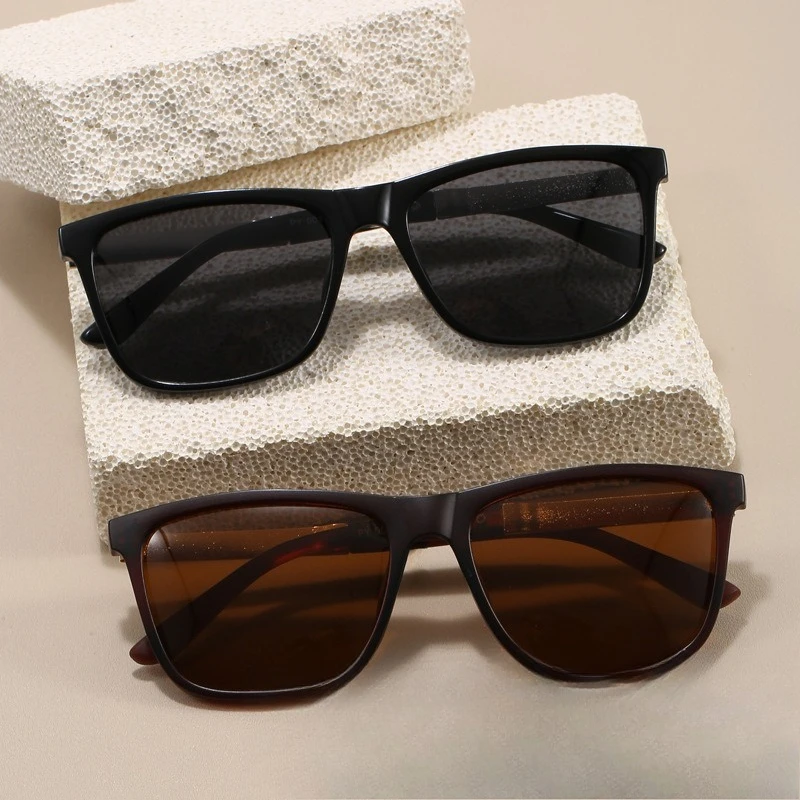 ? ? 2025 ���� ���� �簢 ���۶� ������, UV400 ������ ���ν� ���� �淮 ��Ż ������ ���� & ��Ÿ�� ? ?