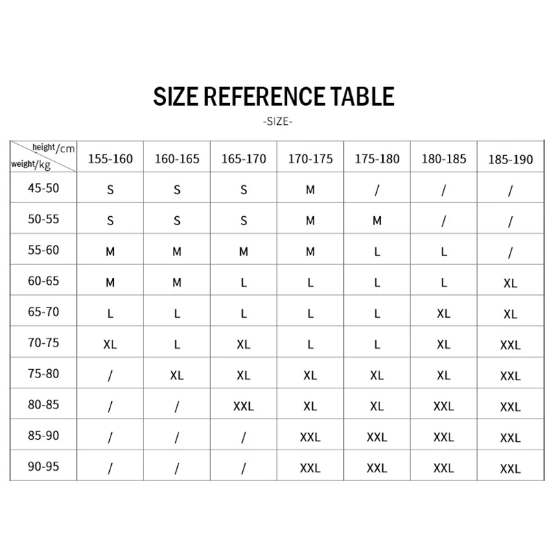 Snowboard Jacket Overalls Set New Ski Suit Women Men Outdoor Sports Warm Splicing Winter Ski Clothing Wind Proof Waterproof
