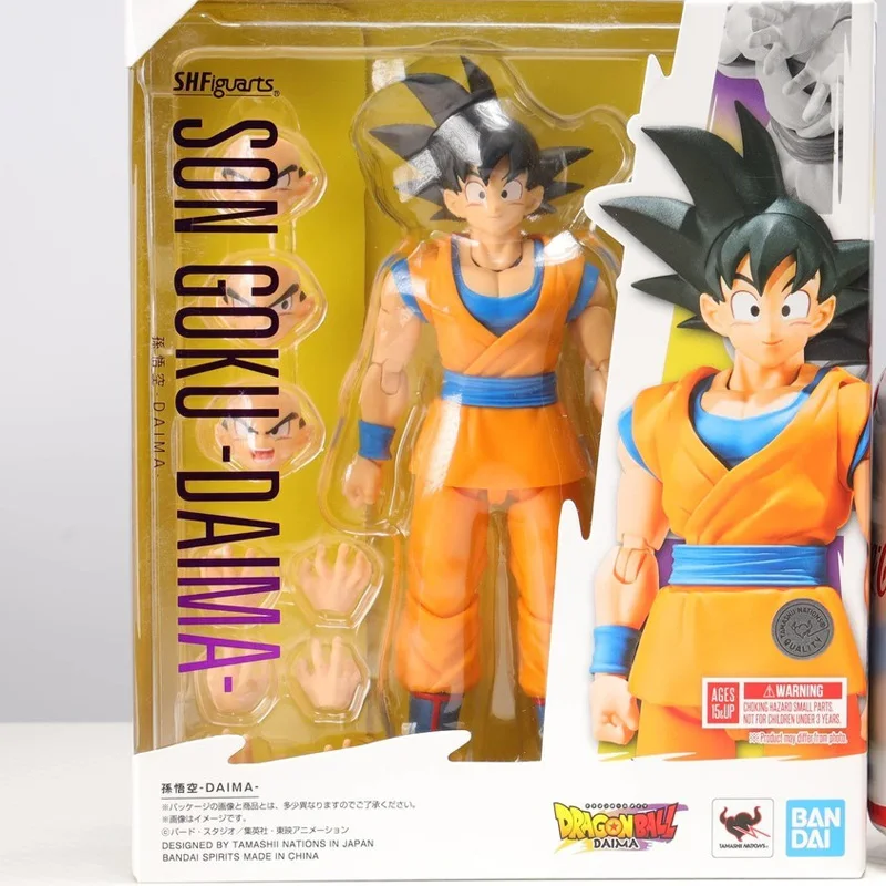 ドラゴンボール　ダイマ　フィギュア　27箱セット ドラゴンボールダイマ フィギュアセット ドラゴンボールDAIMA
