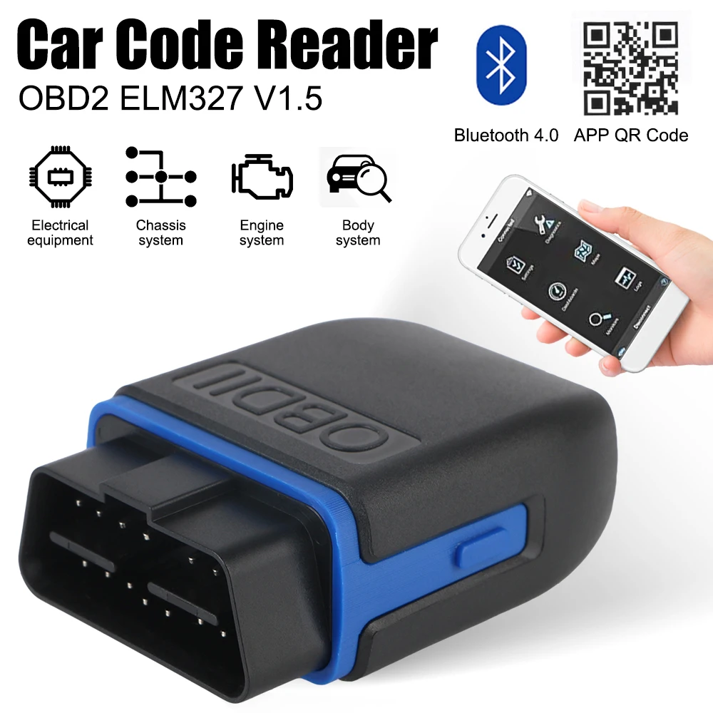 Elm327-v5-0-obd2-scanner-diagnose-scanner-auto-obd-ii-mini-wireless ...