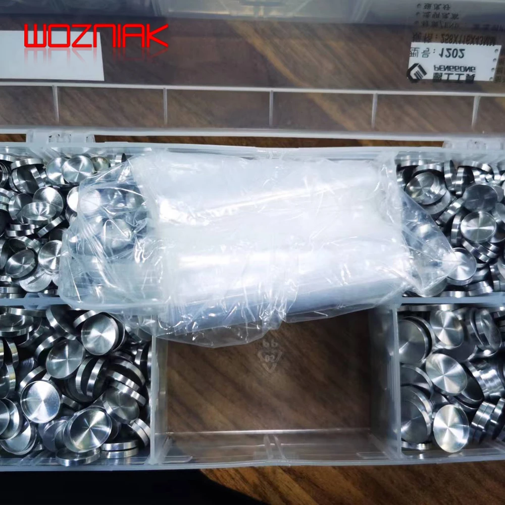 TBK 레이저 핸드셋 카메라 렌즈 보호 후면 커버, 금속 보호 커버, 아이폰 8, 8P, X, 11, 12, 13, 14 프로 맥스용, 11 개