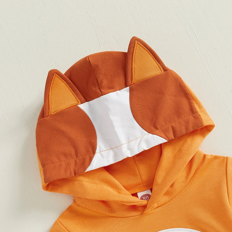 Slide image 6a76a4eccb2f4055a8a596366e7ee27b