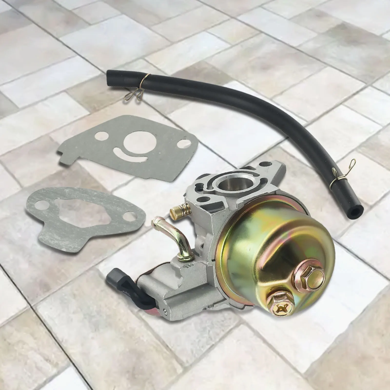 ΠΡΡΠΎΠΊΠΎΠΊΠ°ΡΠ΅ΡΡΠ²Π΅Π½Π½ΡΠΉ ΡΠ΅ΠΌΠ΅Π½ΡΠ½ΡΠΉ ΠΊΠ°ΡΠ±ΡΡΠ°ΡΠΎΡ Belle Minimix Carb Π΄Π»Ρ Π±Π΅Π½Π·ΠΈΠ½ΠΎΠ²ΠΎΠ³ΠΎ Π΄Π²ΠΈΠ³Π°ΡΠ΅Π»Ρ Honda G100 GXH50, ΠΏΠΎΠ²ΡΡΠ΅Π½Π½Π°Ρ ΡΠΎΠΏΠ»ΠΈΠ²Π½Π°Ρ ΡΡΡΠ΅ΠΊΡΠΈΠ²Π½ΠΎΡΡΡ ΠΡΡΠΎΠΊΠΎΠΊΠ°ΡΠ΅ΡΡΠ²Π΅Π½Π½ΡΠΉ ΡΠ΅ΠΌΠ΅Π½ΡΠ½ΡΠΉ ΠΊΠ°ΡΠ±ΡΡΠ°ΡΠΎΡ Belle Minimix Carb Π΄Π»Ρ Π±Π΅Π½Π·ΠΈΠ½ΠΎΠ²ΠΎΠ³ΠΎ Π΄Π²ΠΈΠ³Π°ΡΠ΅Π»Ρ Honda G100 GXH50, ΠΏΠΎΠ²ΡΡΠ΅Π½Π½Π°Ρ ΡΠΎΠΏΠ»ΠΈΠ²Π½Π°Ρ ΡΡΡΠ΅ΠΊΡΠΈΠ²Π½ΠΎΡΡΡ