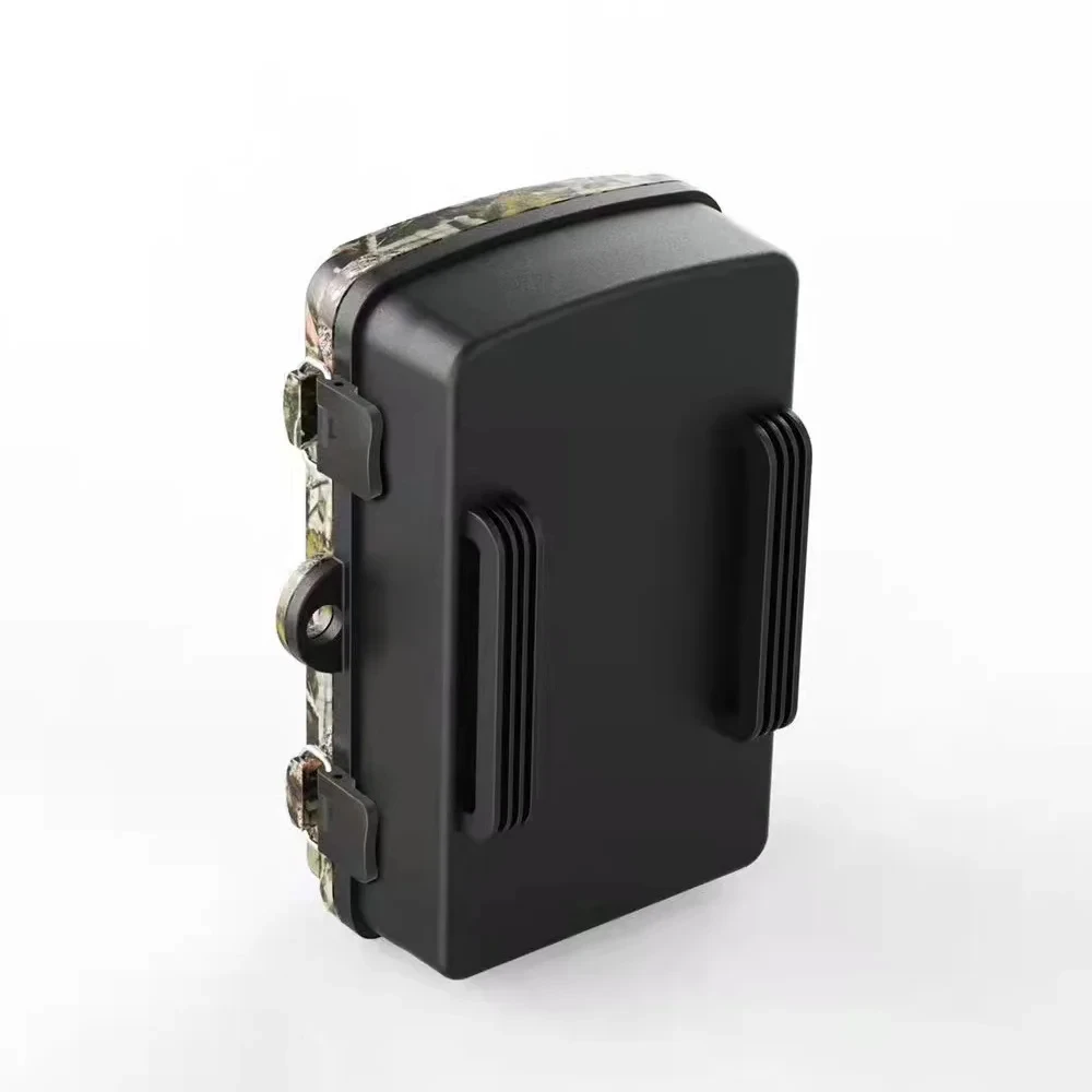 Trail Camera 16MP 1080P Infrared Night Vision Outdoor