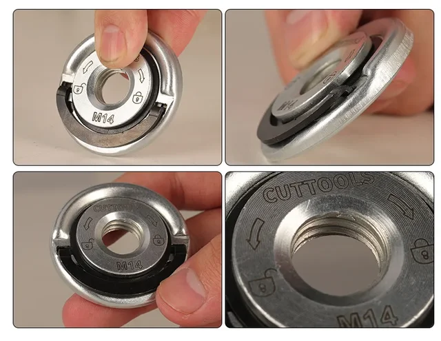 ڱ??-2_06.jpg_640x640q90.jpg_,webp