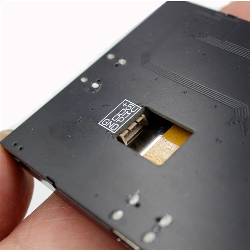 AIDA64 ÿ ̴  ũ IPS , USB ǻ , USB LCD ÷, PC ̽, , A, 3.5 ġ