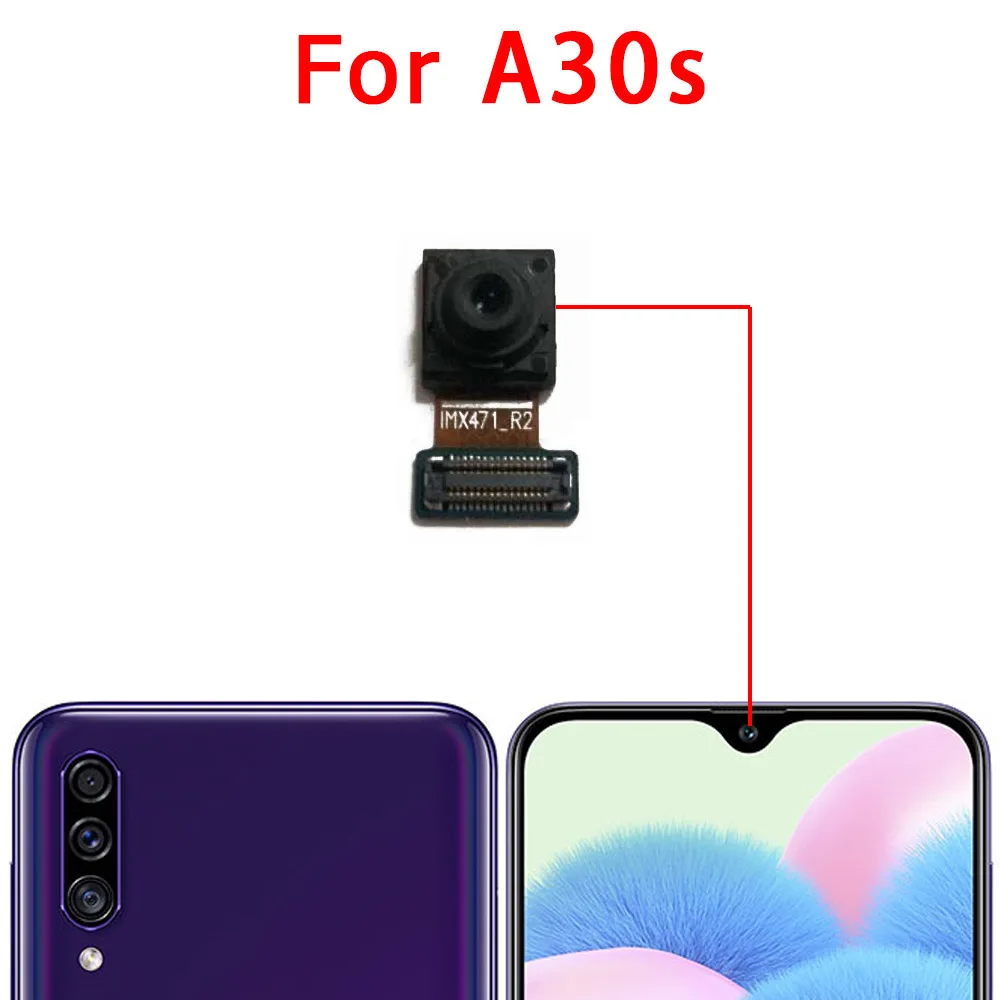 A30S