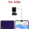 A30s