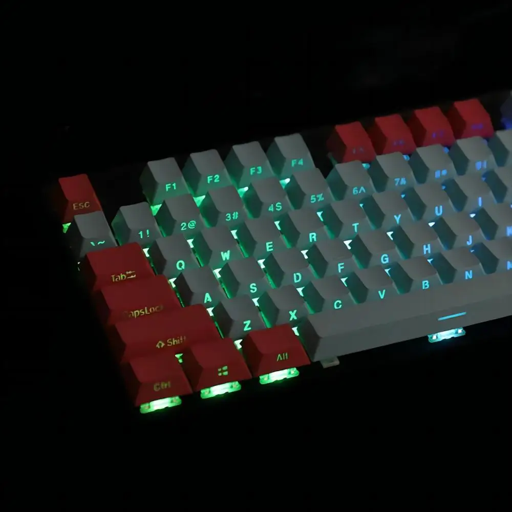 periféricos de computador