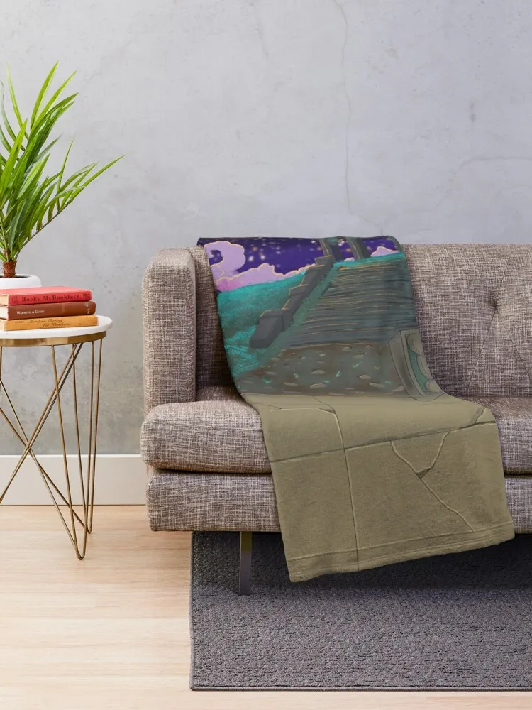 ���� �Ʒ� ���� ������ ���, ǫ���� ���� ���� �̺�, ���Ÿ� �β��� ���