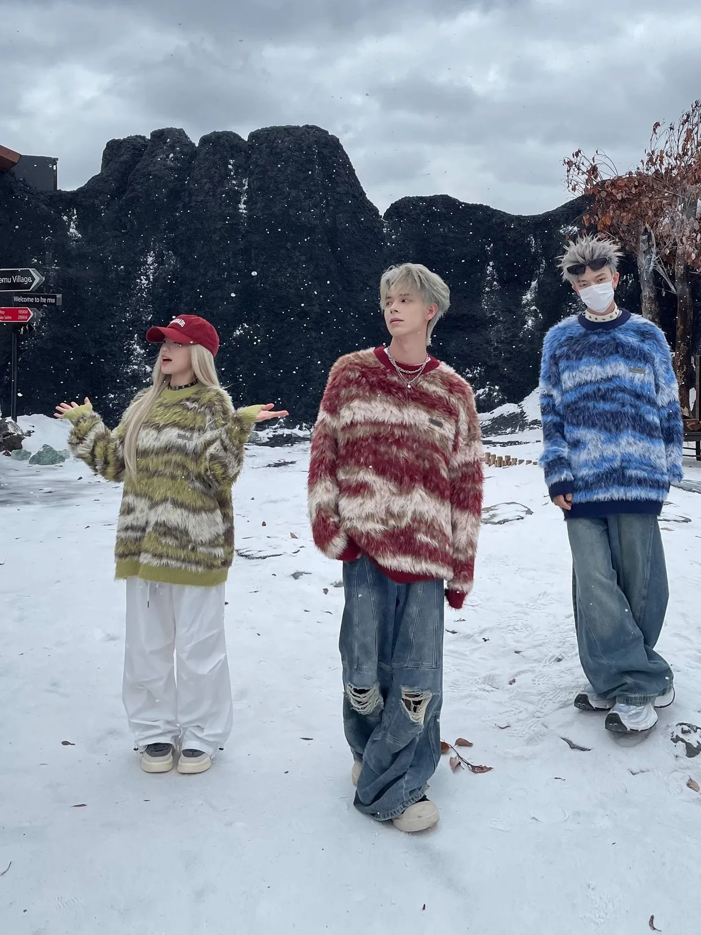 hmqViviiyNSAyin8WueUtyELu6qVZoC2ALqr