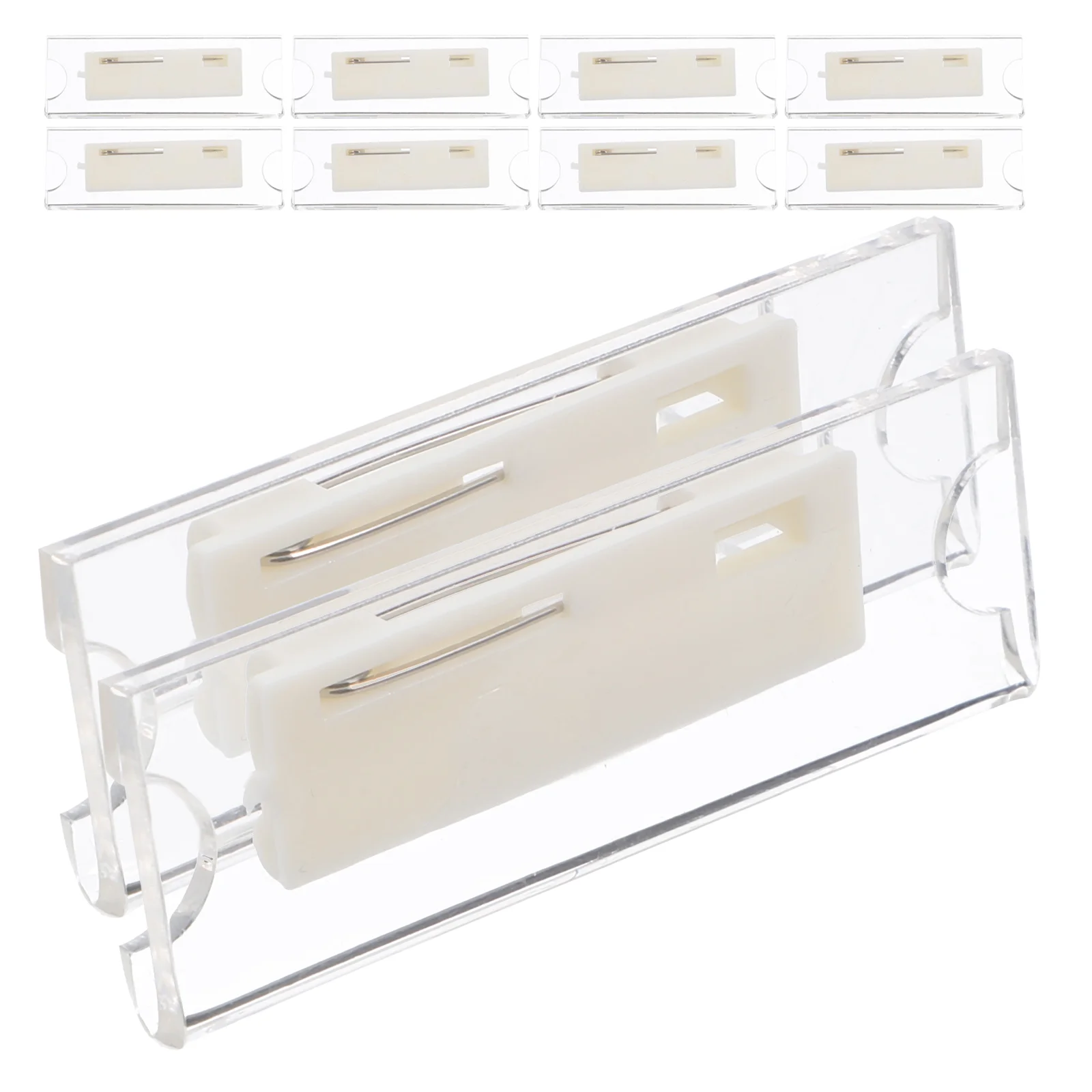 �ӿ� ���� �㰡 �±� Ȧ��, �ſ� ���� ���̽� �±� Ȧ��, 10 ��