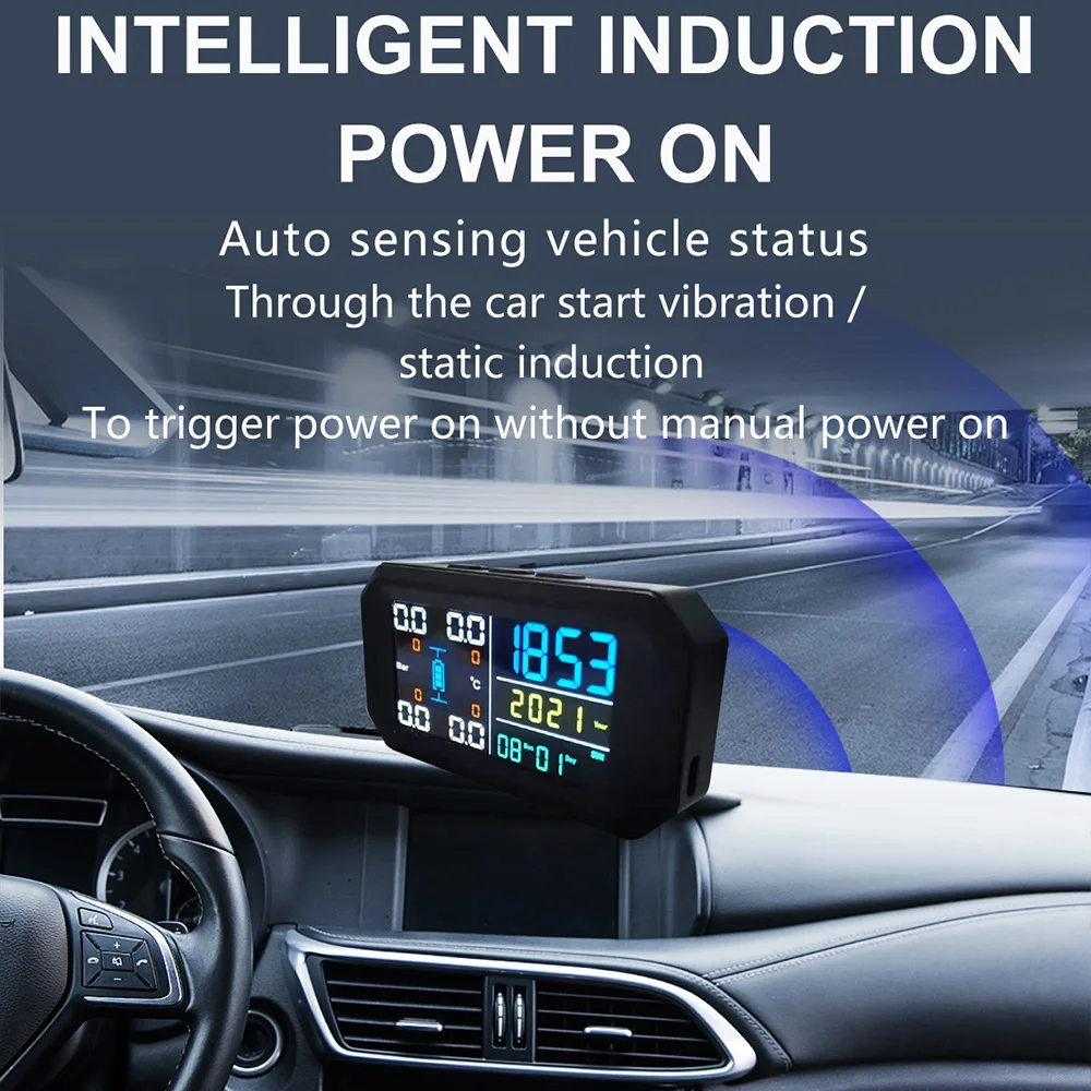 ¾翭 ð Ÿ̾ з ¾翭  ܺ TPMS  Ÿ̾ з ͸ ý,  USB ǽð ͸