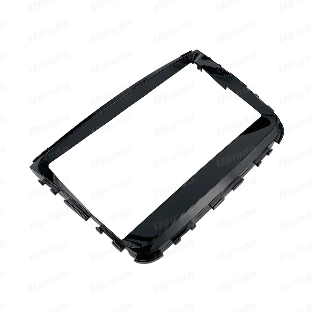 ڵ  ġ DVD GPS Mp5 öƽ ٸ г , ֿ   2018   Ʈ ŰƮ, 2 Din, 10.1 ġ
