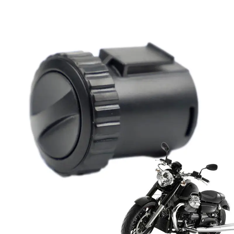 

12V Motorcycle Warning Light Motorcycle Accessories Novelty LED For Motorcycle Flasher Relay Turn Signals Blinker Blinking Lamp